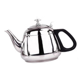 Maxbell Kitchen Coffee Tea Kettle Teapot Kettle Large Capacity for Kitchen 1.5L