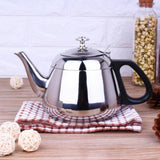 Maxbell Kitchen Coffee Tea Kettle Teapot Kettle Large Capacity for Kitchen 2L