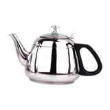 Maxbell Kitchen Coffee Tea Kettle Teapot Kettle Large Capacity for Kitchen 2L