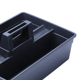 Maxbell Storage Box Stackable Basket Organizer for Household Countertops Toolbox