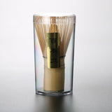 Maxbell Japanese Matcha Sets Green Tea Chasen Chashaku for Sadou Beginner Party