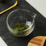 Maxbell Japanese Matcha Sets Green Tea Chasen Chashaku for Sadou Beginner Party