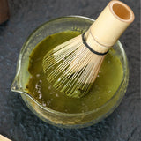 Maxbell Japanese Matcha Sets Green Tea Chasen Chashaku for Sadou Beginner Party
