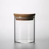 Maxbell Glass Matcha Bowl Set Gift Teacup with Pouring Spout for Kitchen Office