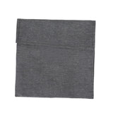 Maxbell Multifunctional Sandwich Bag Container Reusable BPA Free for travel