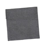 Maxbell Multifunctional Sandwich Bag Container Reusable BPA Free for travel