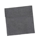 Maxbell Multifunctional Sandwich Bag Container Reusable BPA Free for travel