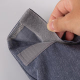 Maxbell Multifunctional Sandwich Bag Container Reusable BPA Free for travel