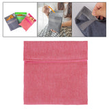 Maxbell Multifunctional Sandwich Bag Container Reusable BPA Free for travel