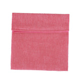 Maxbell Multifunctional Sandwich Bag Container Reusable BPA Free for travel