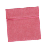 Maxbell Multifunctional Sandwich Bag Container Reusable BPA Free for travel