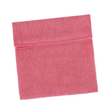 Maxbell Multifunctional Sandwich Bag Container Reusable BPA Free for travel