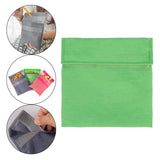 Maxbell Multifunctional Sandwich Bag Container Reusable BPA Free for travel