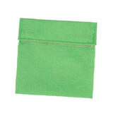 Maxbell Multifunctional Sandwich Bag Container Reusable BPA Free for travel