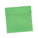 Maxbell Multifunctional Sandwich Bag Container Reusable BPA Free for travel