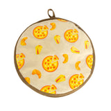 Maxbell Household Food Insulation Bag Storage Pouch Portable for Picnic Kitchen