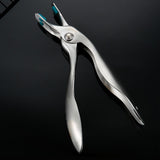 Maxbell Bowl Clip Gripper Non Slip Anti Scalding Clip for Moving Hot Bowl Household