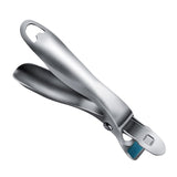 Maxbell Bowl Clip Gripper Non Slip Anti Scalding Clip for Moving Hot Bowl Household