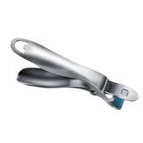 Maxbell Bowl Clip Gripper Non Slip Anti Scalding Clip for Moving Hot Bowl Household