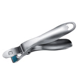 Maxbell Bowl Clip Gripper Non Slip Anti Scalding Clip for Moving Hot Bowl Household
