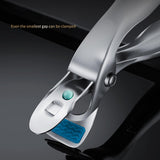 Maxbell Bowl Clip Gripper Non Slip Anti Scalding Clip for Moving Hot Bowl Household