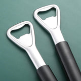 Maxbell Stainless Steel Jam Bottle Opening Tool Adjustable Household Kitchen Tool