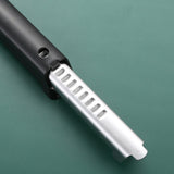 Maxbell Stainless Steel Jam Bottle Opening Tool Adjustable Household Kitchen Tool