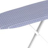 Maxbell Ironing Board Cover Heat Insulation Firm Soft for Household Living Room Lange