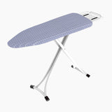 Maxbell Ironing Board Cover Heat Insulation Firm Soft for Household Living Room Lange
