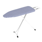 Maxbell Ironing Board Cover Heat Insulation Firm Soft for Household Living Room Lange
