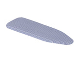 Maxbell Ironing Board Cover Heat Insulation Firm Soft for Household Living Room Lange