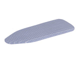 Maxbell Ironing Board Cover Heat Insulation Firm Soft for Household Living Room Lange