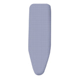 Maxbell Ironing Board Cover Heat Insulation Firm Soft for Household Living Room Lange