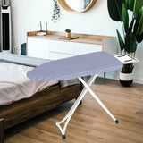 Maxbell Ironing Board Cover Heat Insulation Firm Soft for Household Living Room Lange