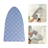 Maxbell Ironing Clothes Gloves Ironing Board Holder Heat Resistant with Loop