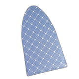Maxbell Ironing Clothes Gloves Ironing Board Holder Heat Resistant with Loop