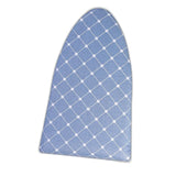 Maxbell Ironing Clothes Gloves Ironing Board Holder Heat Resistant with Loop