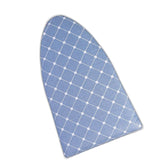 Maxbell Ironing Clothes Gloves Ironing Board Holder Heat Resistant with Loop