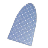 Maxbell Ironing Clothes Gloves Ironing Board Holder Heat Resistant with Loop