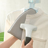 Maxbell Ironing Clothes Gloves Ironing Board Holder Heat Resistant with Loop