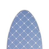 Maxbell Ironing Clothes Gloves Ironing Board Holder Heat Resistant with Loop