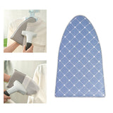 Maxbell Ironing Clothes Gloves Ironing Board Holder Heat Resistant with Loop