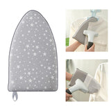 Maxbell Ironing Clothes Gloves Ironing Board Holder Heat Resistant with Loop