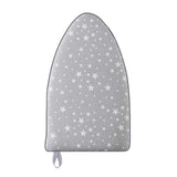 Maxbell Ironing Clothes Gloves Ironing Board Holder Heat Resistant with Loop