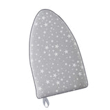 Maxbell Ironing Clothes Gloves Ironing Board Holder Heat Resistant with Loop