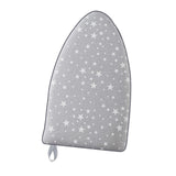 Maxbell Ironing Clothes Gloves Ironing Board Holder Heat Resistant with Loop
