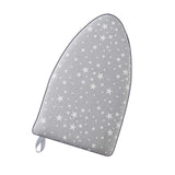 Maxbell Ironing Clothes Gloves Ironing Board Holder Heat Resistant with Loop
