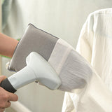 Maxbell Ironing Clothes Gloves Ironing Board Holder Heat Resistant with Loop