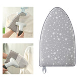 Maxbell Ironing Clothes Gloves Ironing Board Holder Heat Resistant with Loop