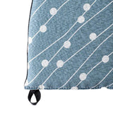 Maxbell Ironing Clothes Gloves Ironing Board Holder Heat Resistant with Loop